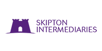 Skipton Intermediaries