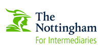 The Nottingham