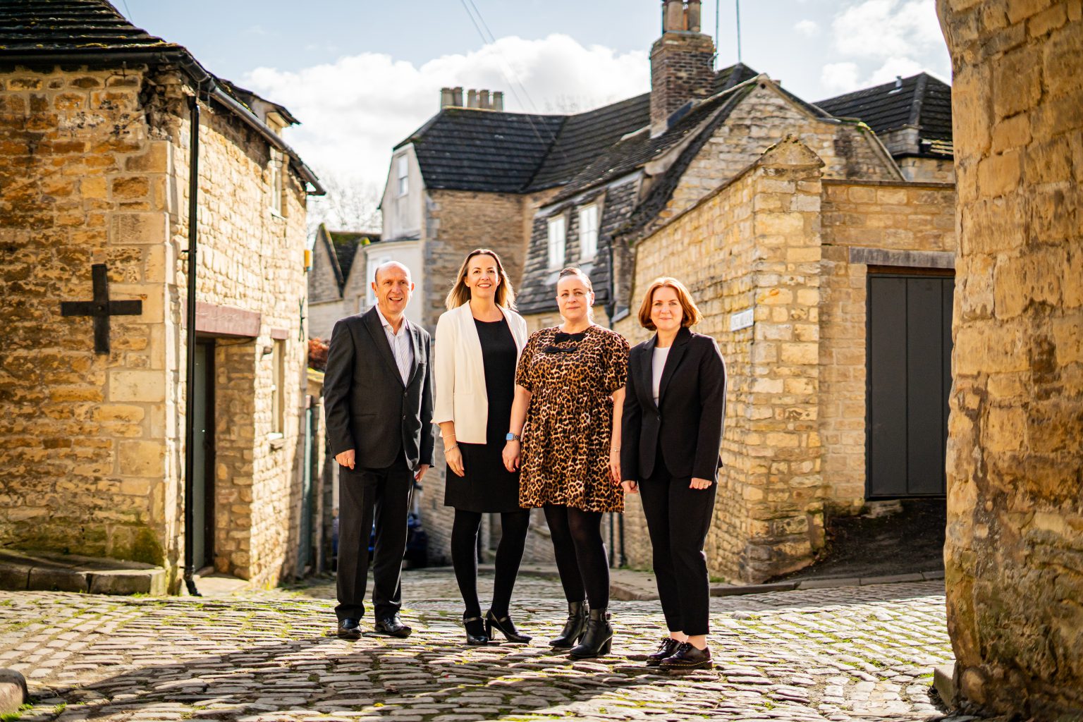 Insurance Guides - Independent Mortgage and Insurance Broker, Lincolnshire