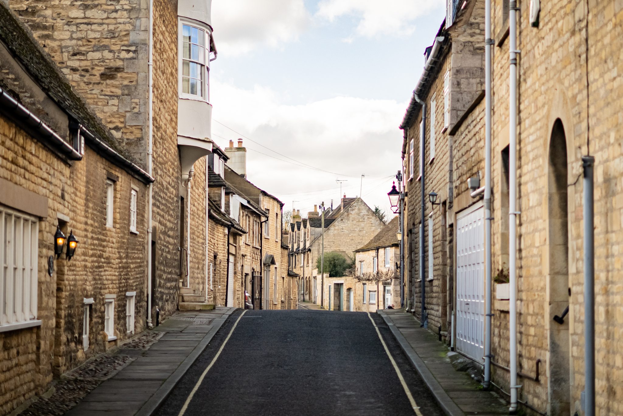 Choice Mortgages UK Ltd - Independent Mortgage and Insurance Broker, Lincolnshire