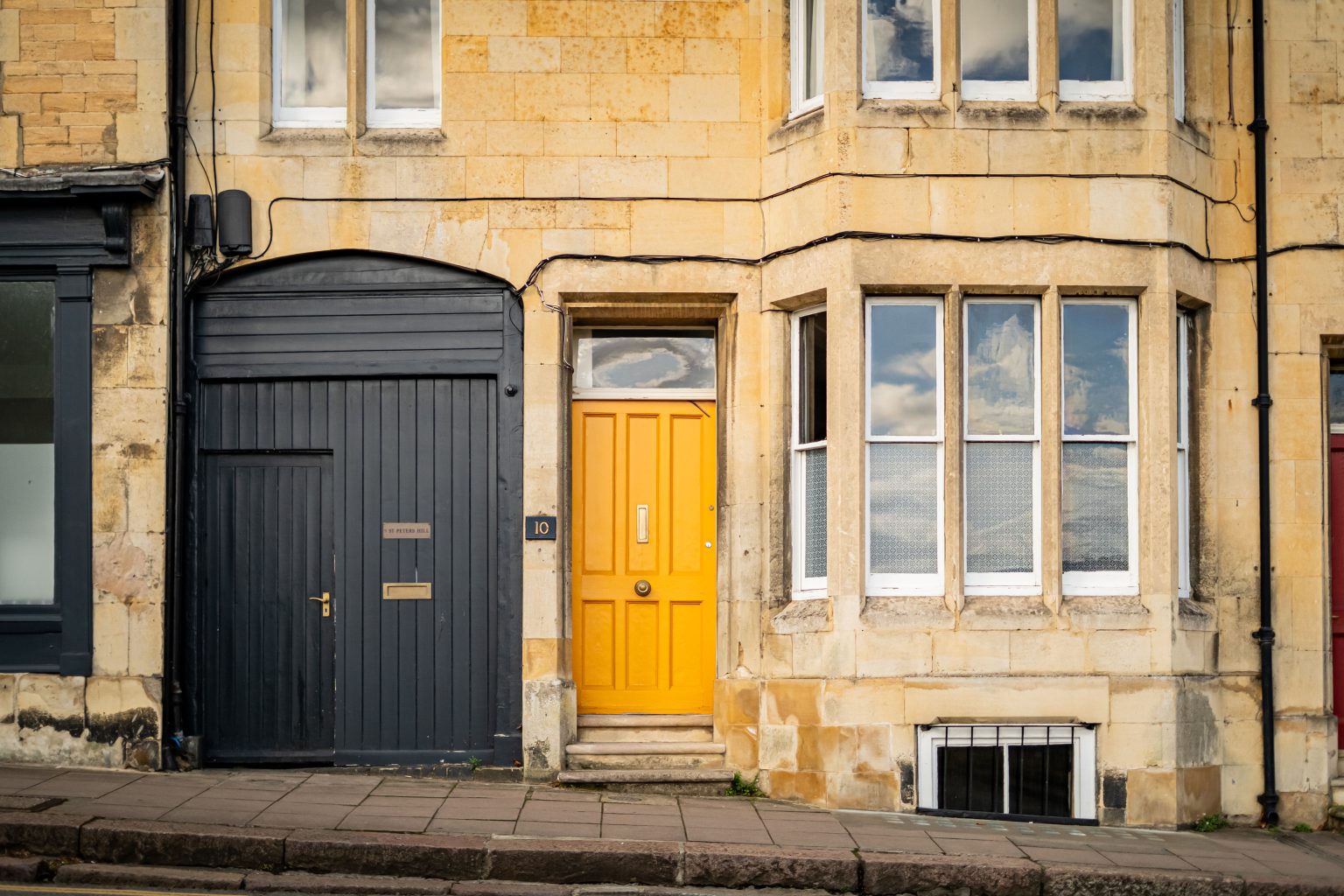 Mortgage Capability Report - Independent Mortgage and Insurance Broker, Lincolnshire