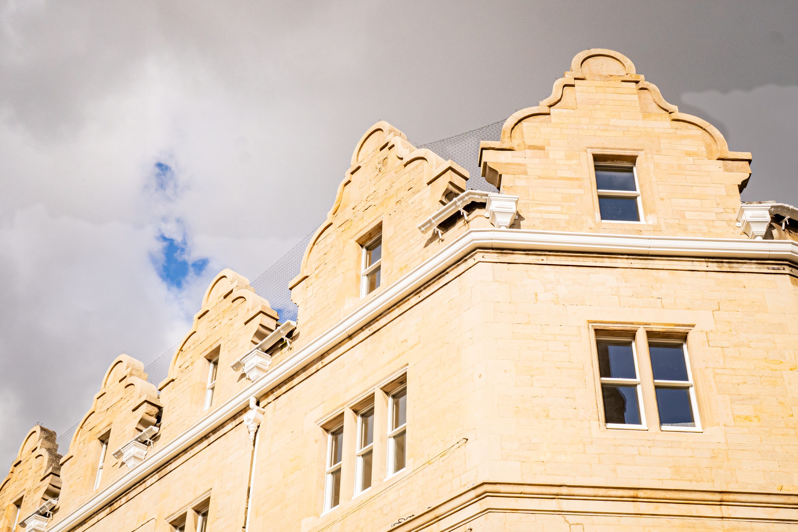 Welcoming Fiona Pinto, Mortgage & Protection Consultant, to ChoiceMortgages UK Ltd