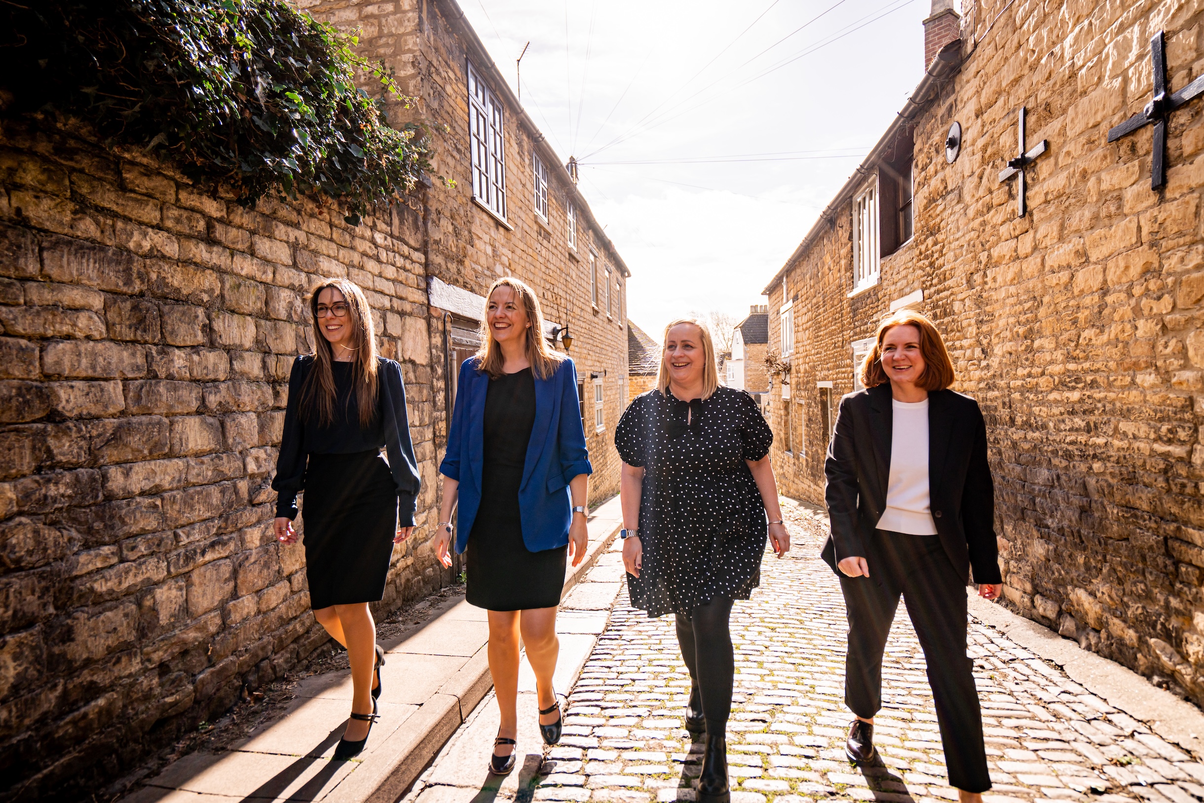 ChoiceMortgages Guide to First-Time Buyer Mortgages