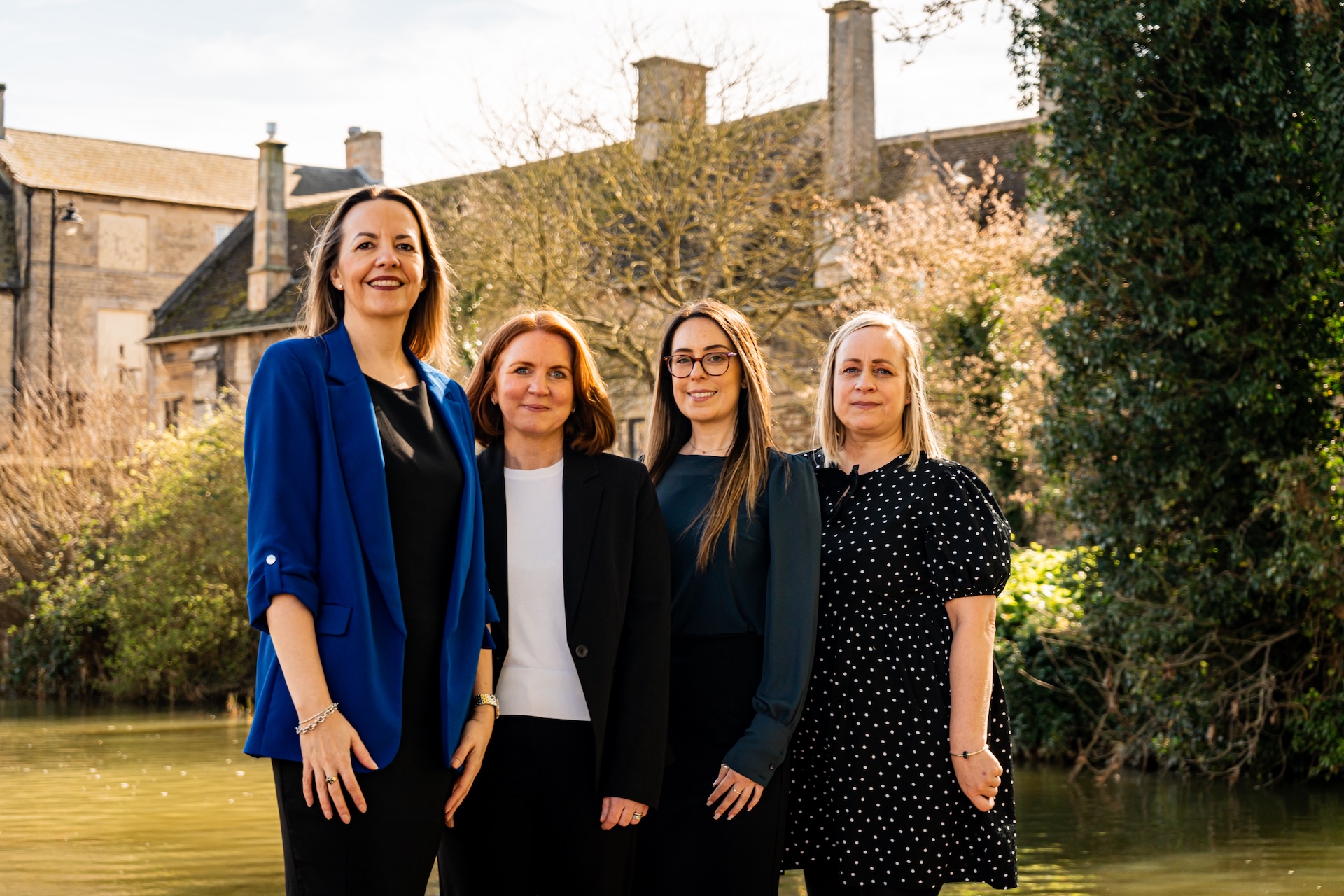 Choice Mortgages UK Ltd - Independent Mortgage and Insurance Broker, Lincolnshire