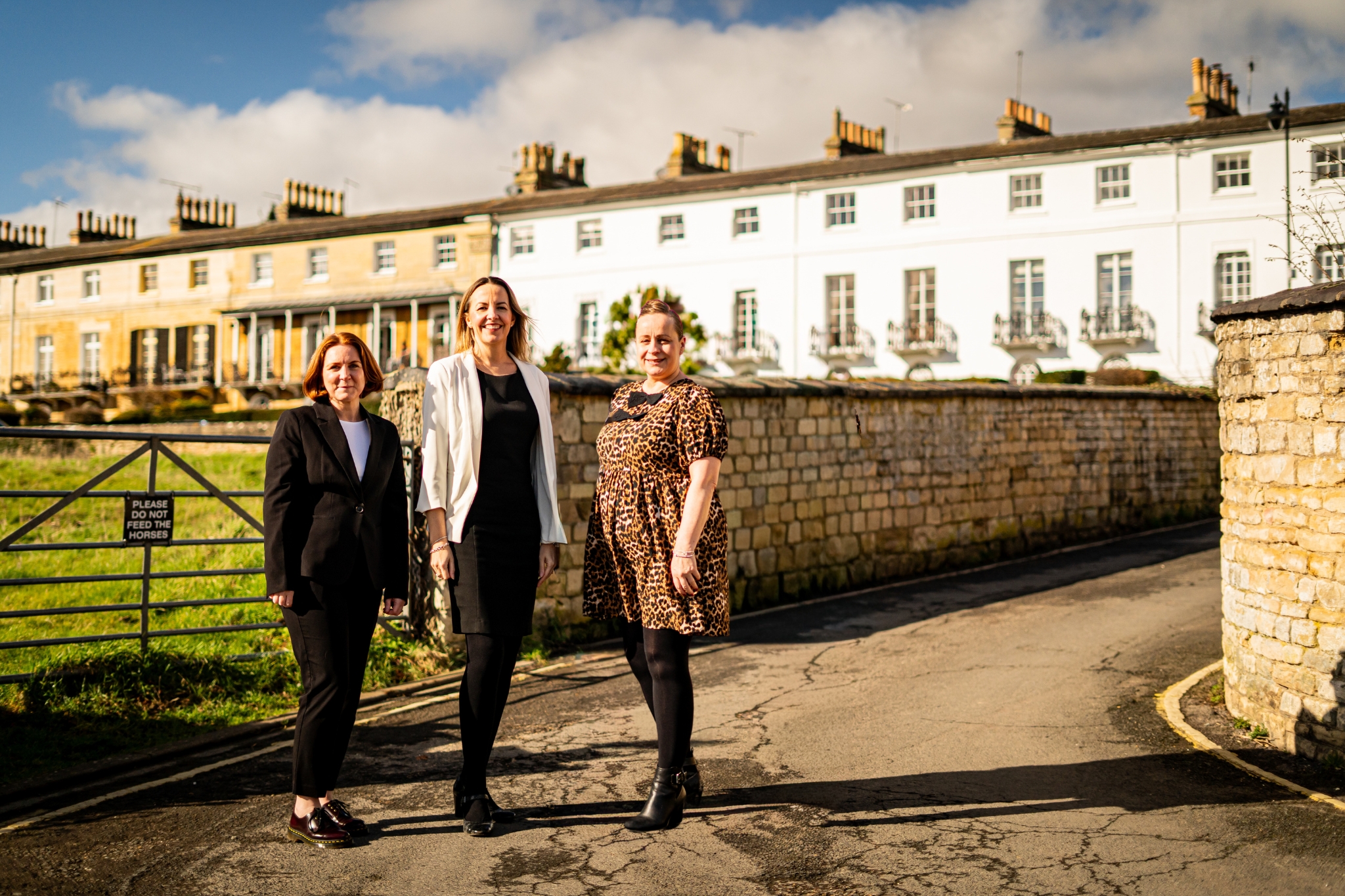 Choice Mortgages UK Ltd - Independent Mortgage and Insurance Broker, Lincolnshire