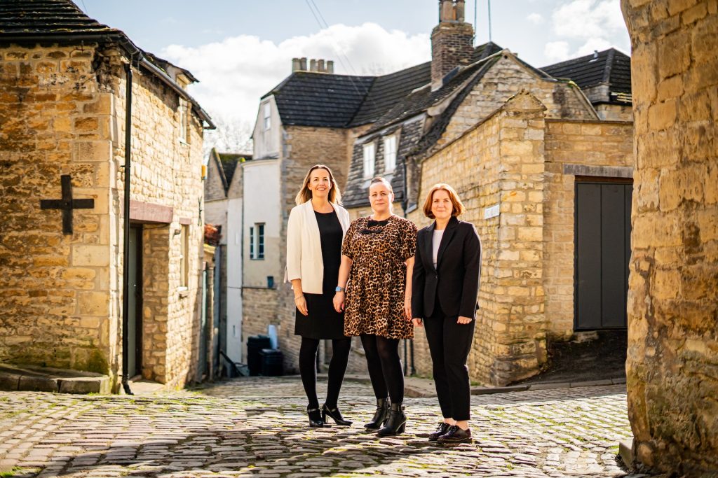 Independent Mortgage and Insurance Advisors, Lincolnshire