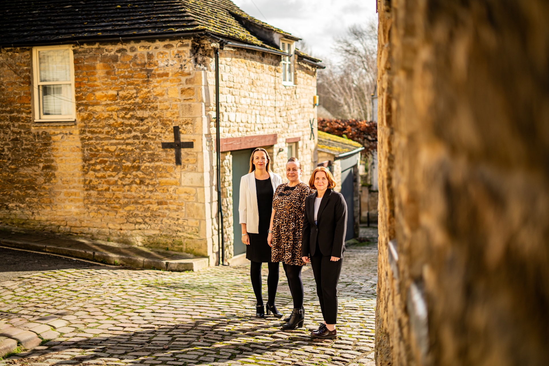 The Ultimate Guide to First-Time Buyer Mortgages