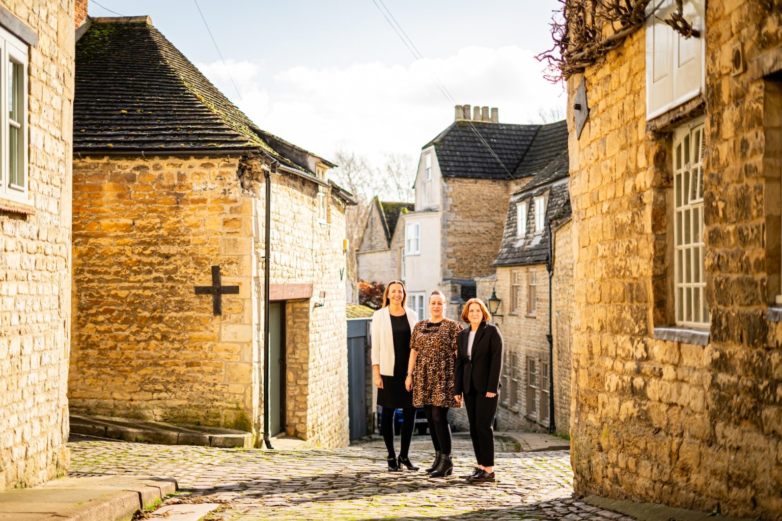 Insurance Guides - Independent Mortgage and Insurance Broker, Lincolnshire