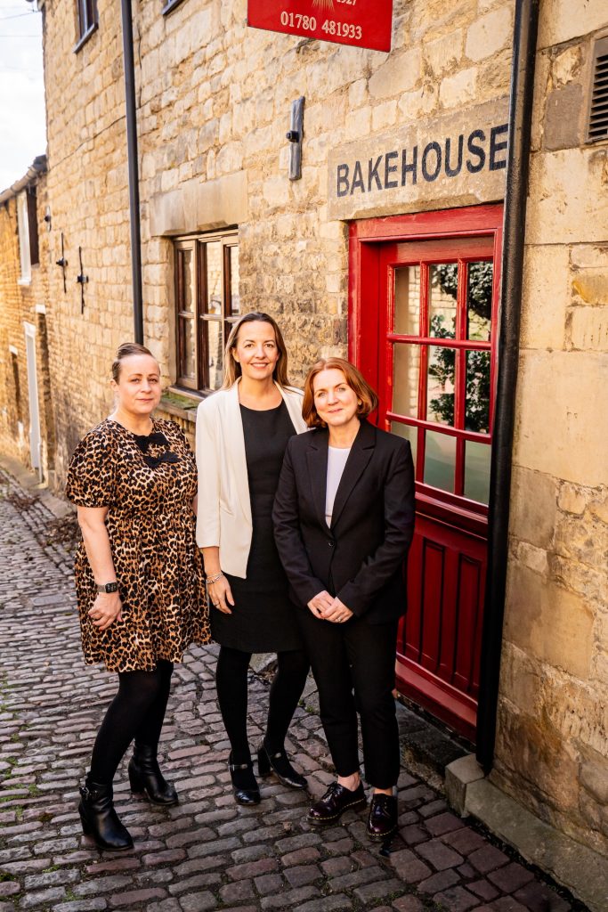 Independent Mortgage and Insurance Advisors, Lincolnshire