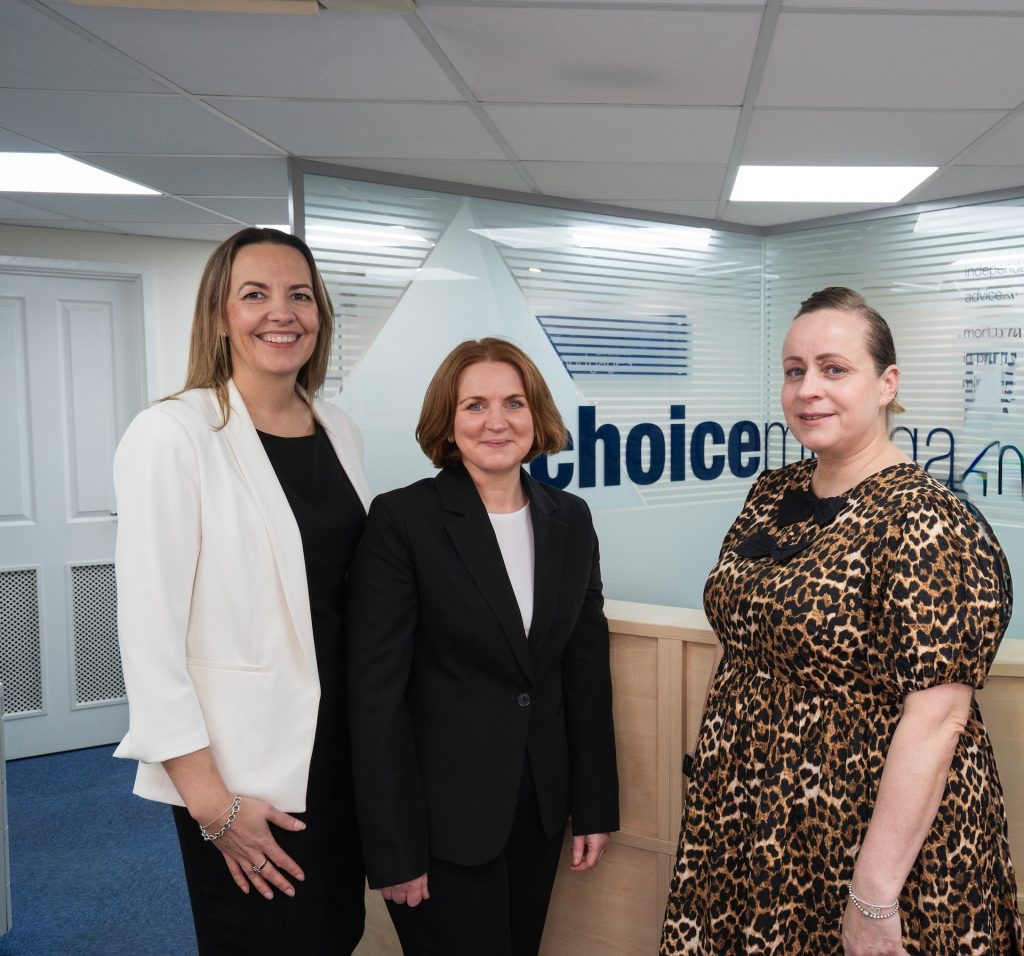 Independent Mortgage and Insurance Advisors, Lincolnshire