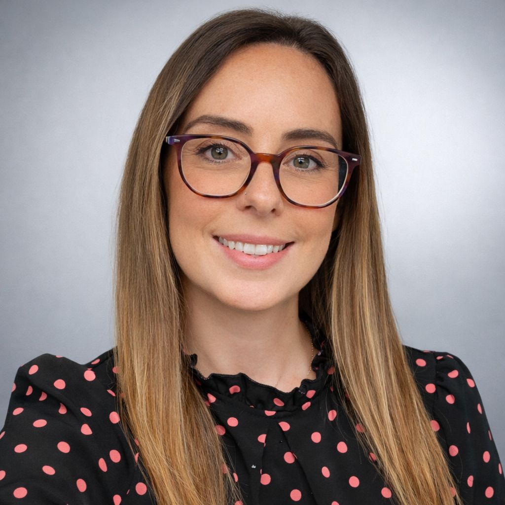 Fiona Pinto - Independent Mortage and Insurance Broker, Lincolnshire