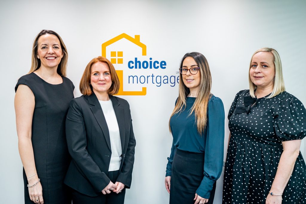 Independent Mortgage and Insurance Advisors, Lincolnshire