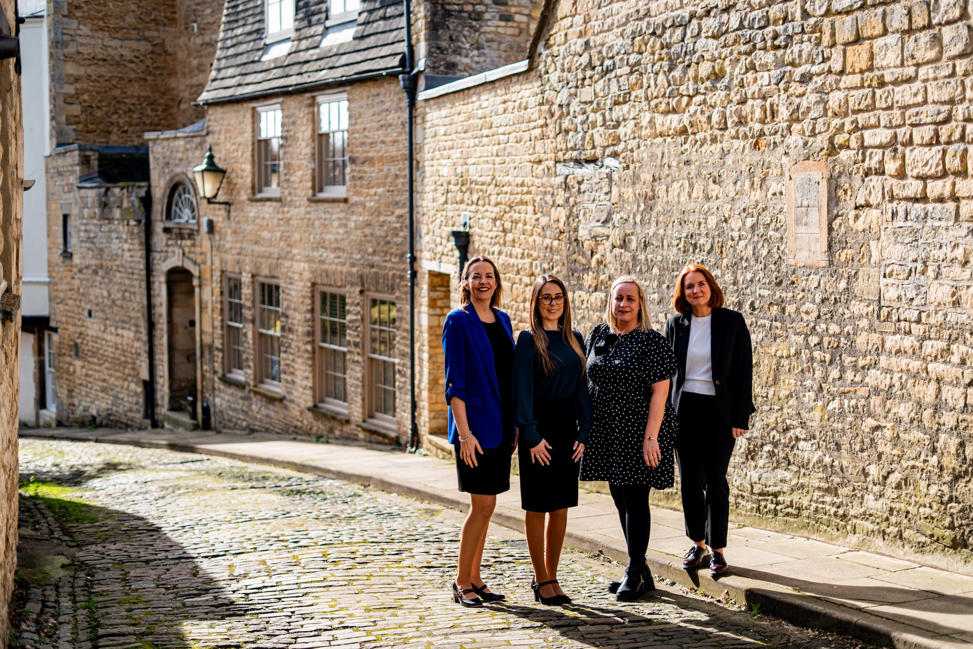 Choice Mortgages UK Ltd - Independent Mortgage and Insurance Broker, Lincolnshire