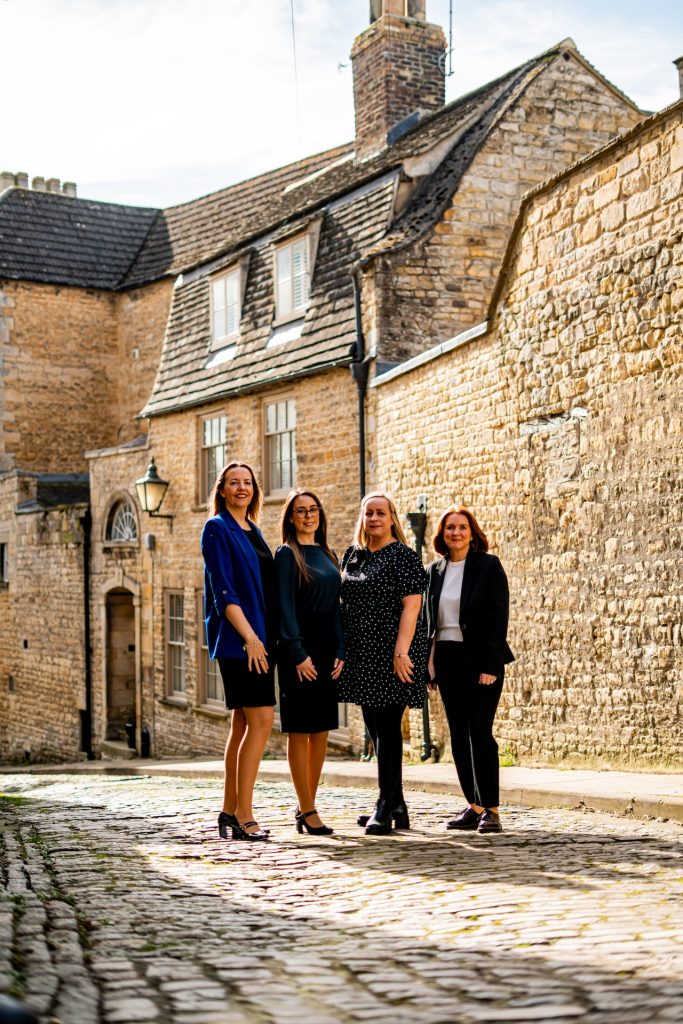 Independent Mortgage and Insurance Advisors, Lincolnshire