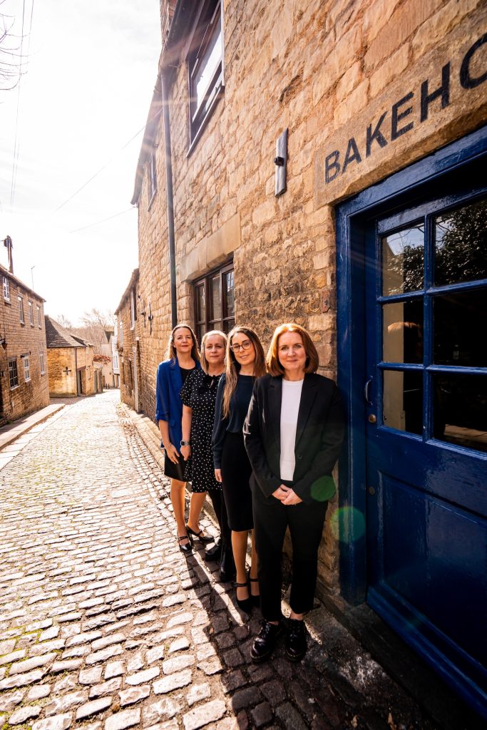 Independent Mortgage and Insurance Advisors, Lincolnshire