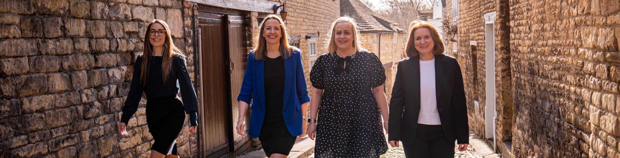 Choice Mortgages UK Ltd - Independent Mortgage and Insurance Broker, Lincolnshire