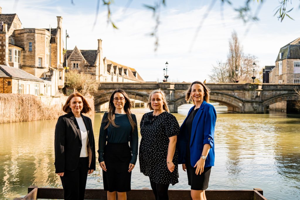 Independent Mortgage and Insurance Advisors, Lincolnshire