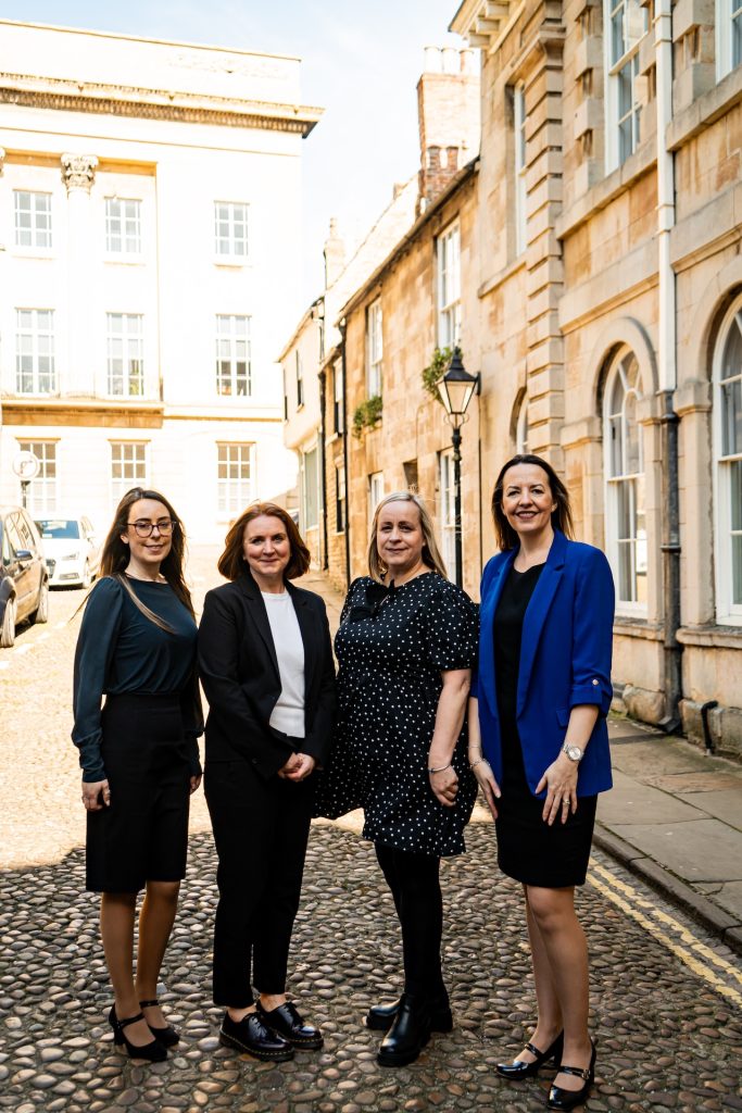 Independent Mortgage and Insurance Advisors, Lincolnshire