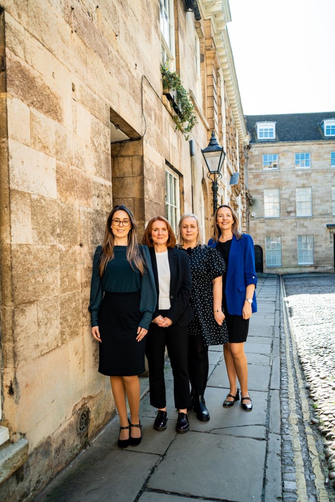 Independent Mortgage and Insurance Advisors, Lincolnshire