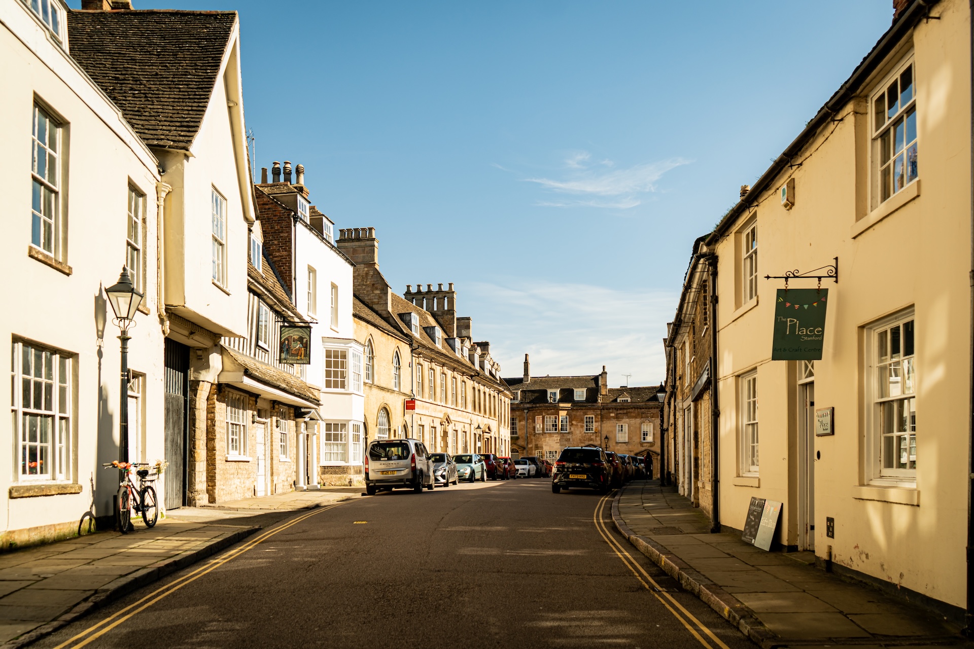 Choice Mortgages UK Ltd - Independent Mortgage and Insurance Broker, Lincolnshire