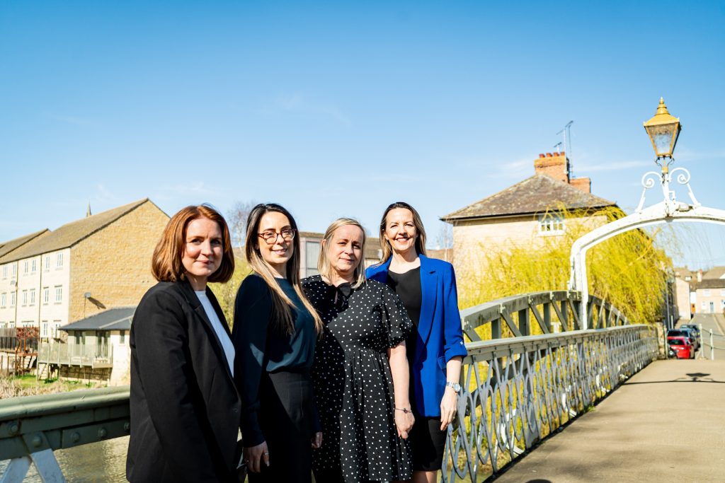 Independent Mortgage and Insurance Advisors, Lincolnshire