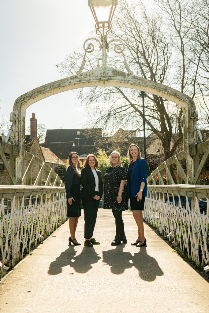 Independent Mortgage and Insurance Advisors, Lincolnshire