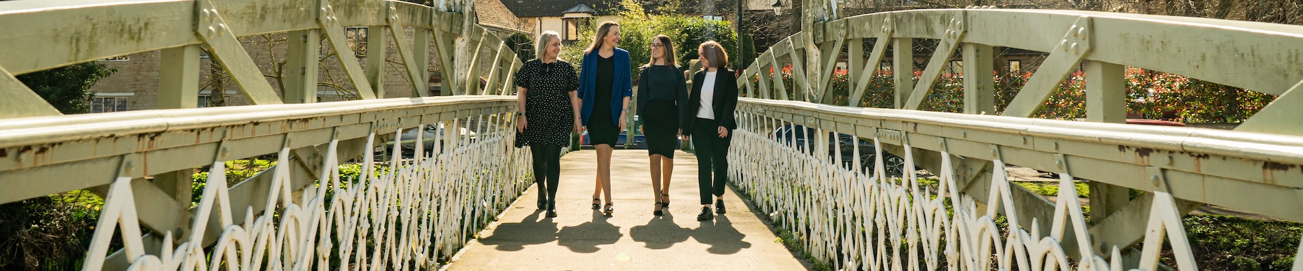 Choice Mortgages UK Ltd - Independent Mortgage and Insurance Broker, Lincolnshire