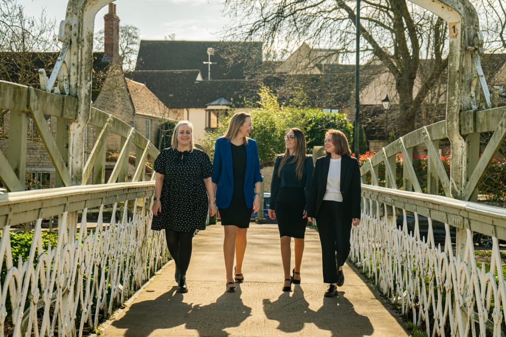 Independent Mortgage and Insurance Advisors, Lincolnshire