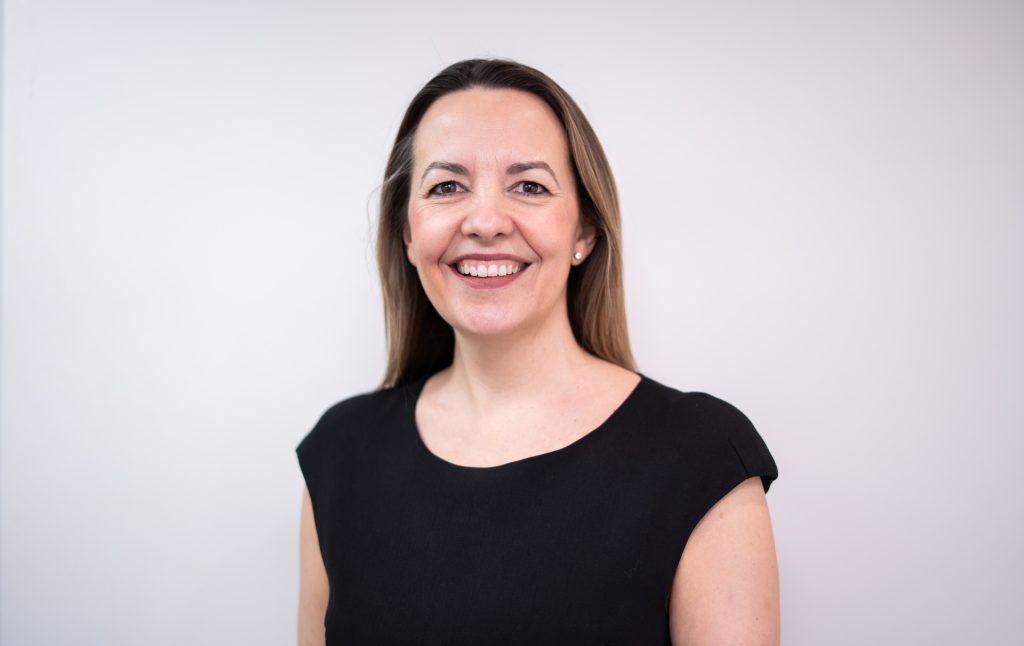 Independent Mortgage and Insurance Advisors, Lincolnshire