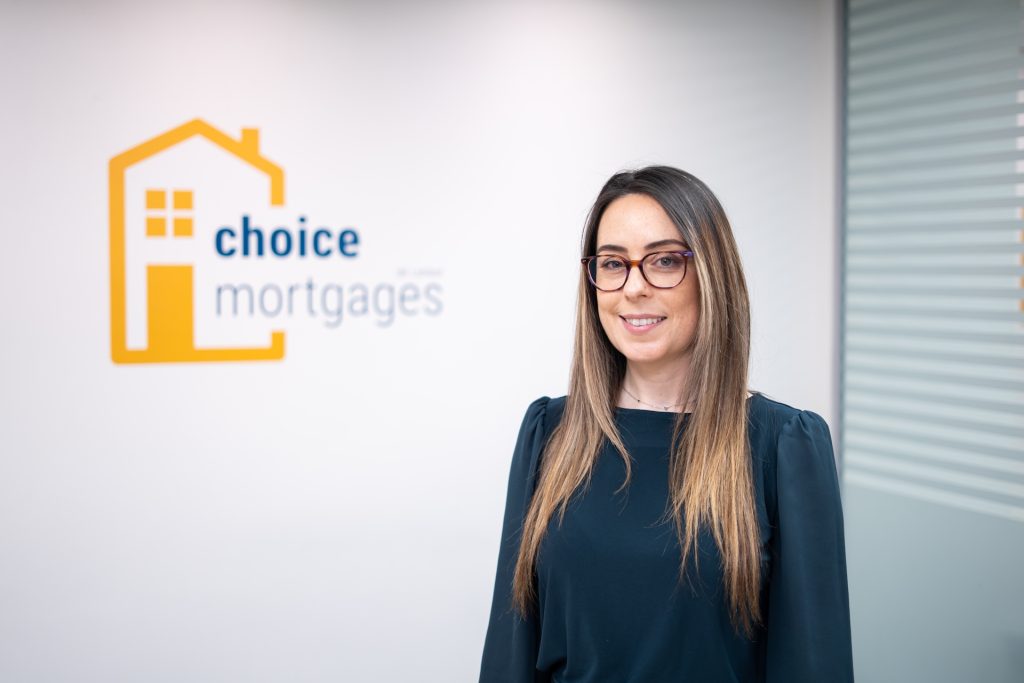 Fiona Pinto - Independent Mortage and Insurance Broker, Lincolnshire