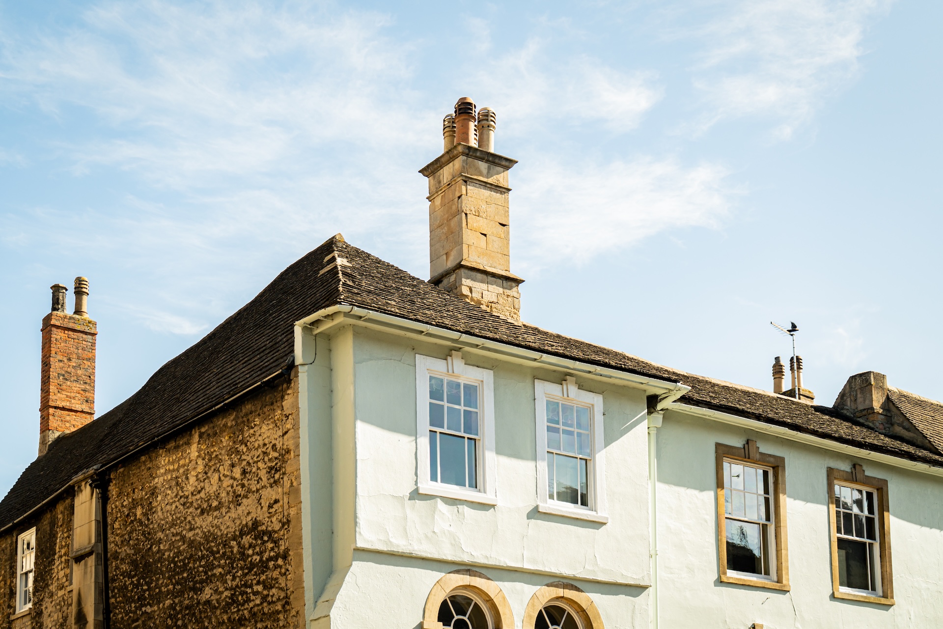 First-Time Buyer Costs, Mistakes to Avoid & Why Use an Independent Broker