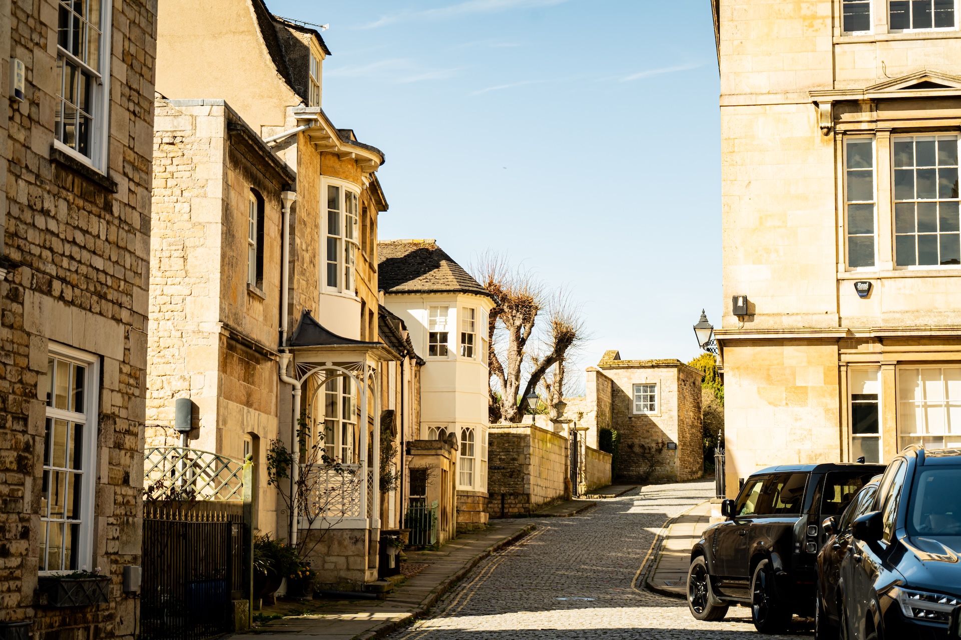 How Much Deposit Do First-Time Buyers Need in the UK?
