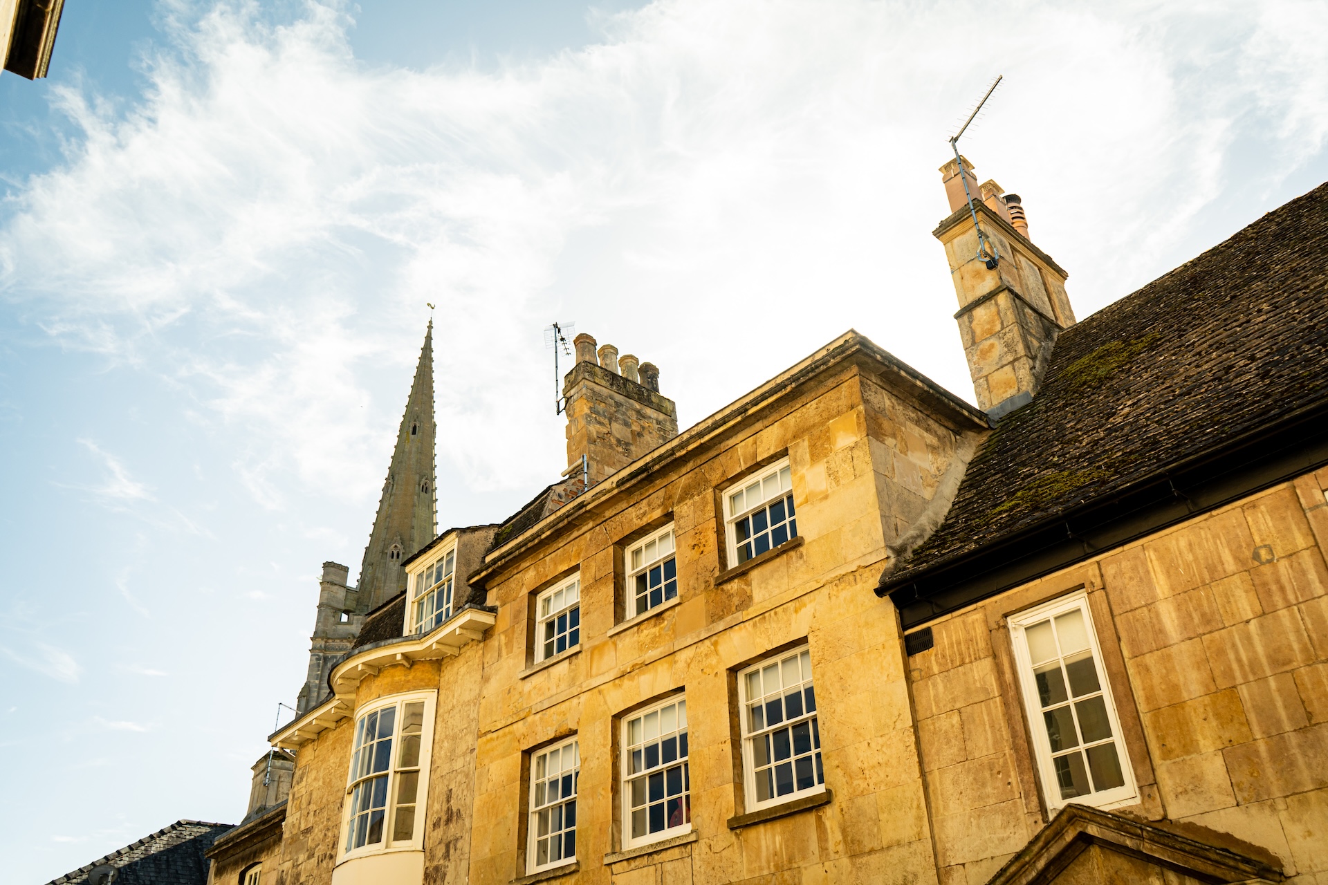 First-Time Buyer Mortgage Types & UK Government Schemes Explained